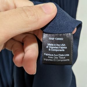 dress the population rn 138982